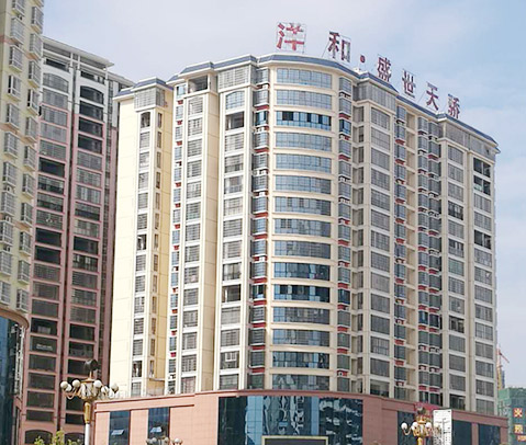 河池洋和盛世天骄.jpg